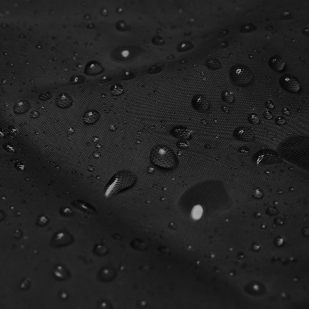 Everyday Windbreaker