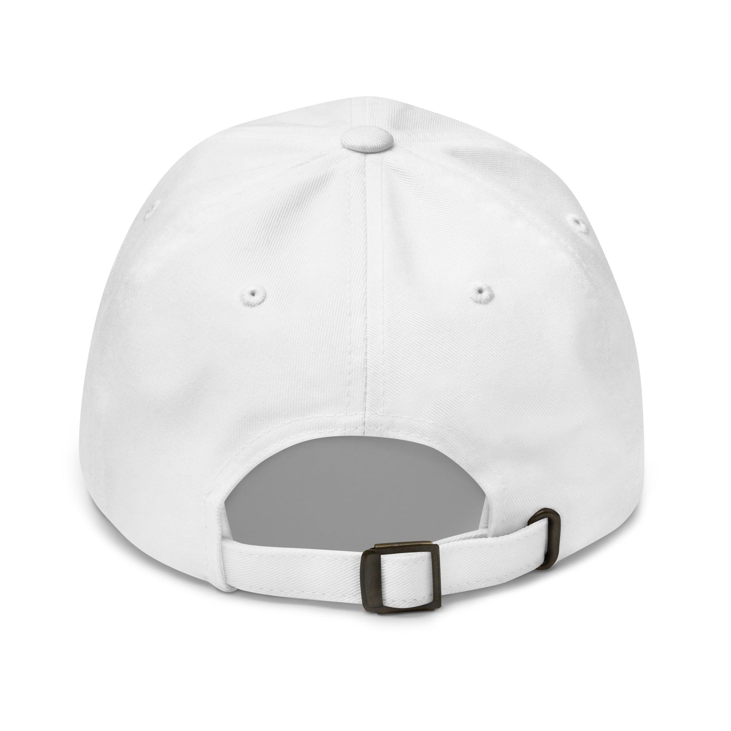 ClearMind Dad hat