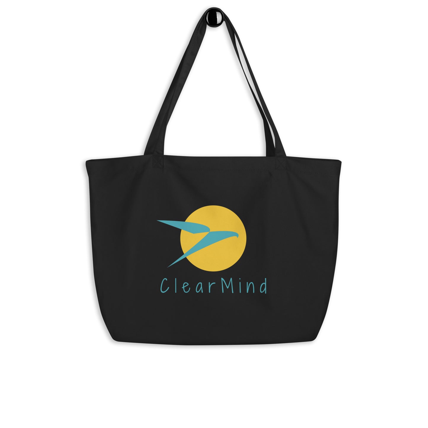 Everyday Tote Bag