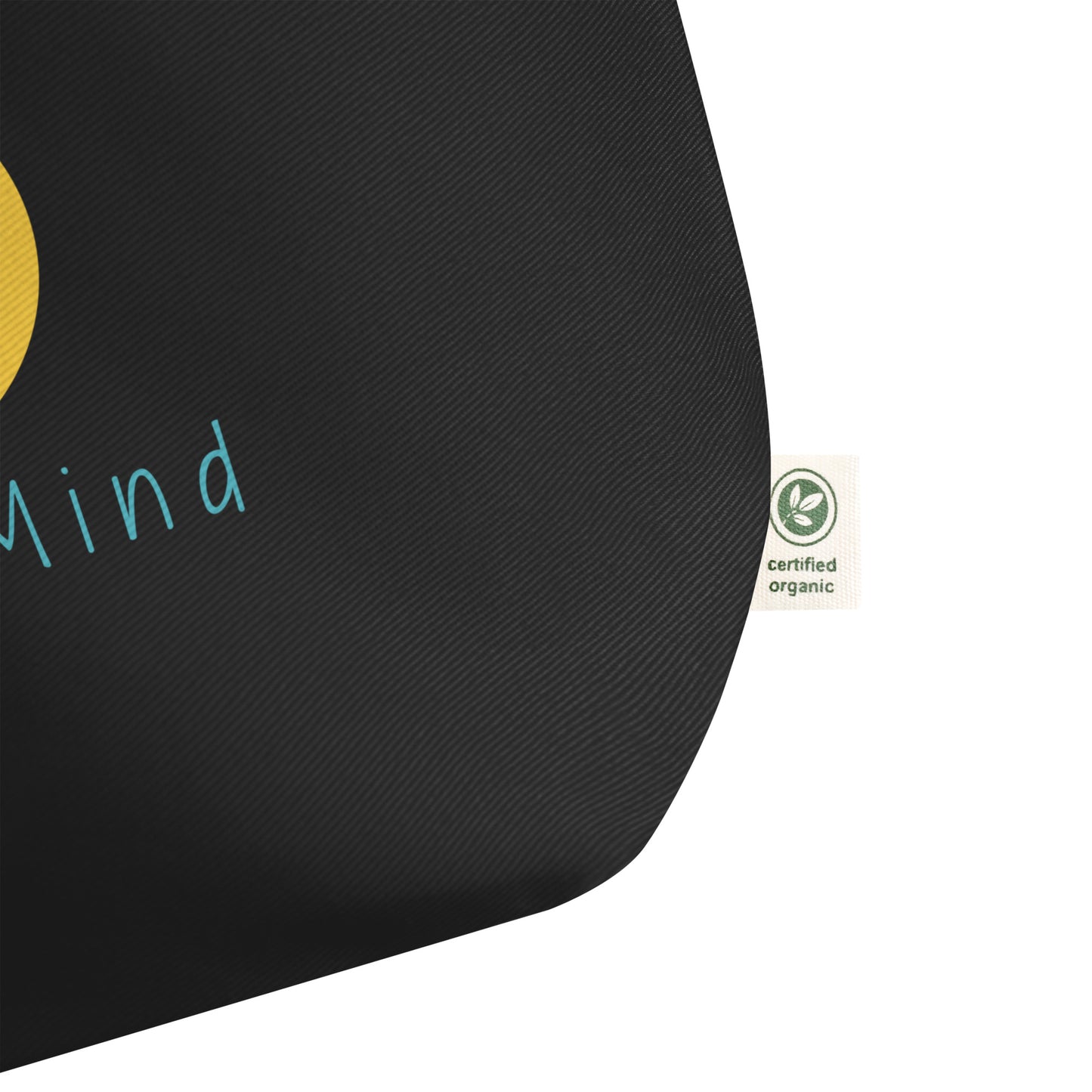 Everyday Tote Bag